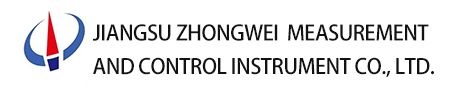 Jiangsu Zhongwei Measurement and Control Instrument Co., Ltd.
