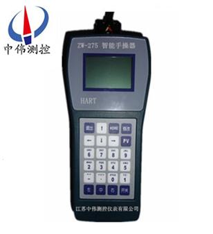 HART388 smart hand controller