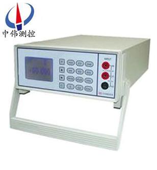 Multi-function signal calibrator