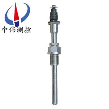 Socket thermal resistance