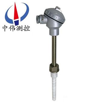 High temperature hot corrosion resistance