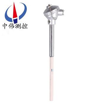 S type thermocouple