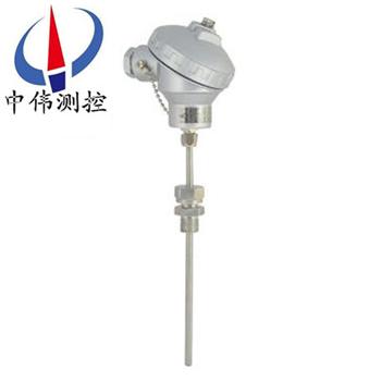 K type thermocouple