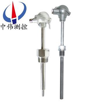 Petrochemical special thermocouple
