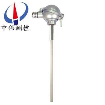 Thermocouple special vacuum furnace