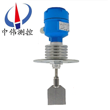 High temperature resistance material rotating switch (flange)