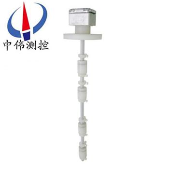 25连杆浮球液位开关(防腐型)04.jpg