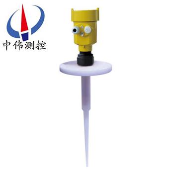 15433128234416.jpg Six pulse radar level gauge 602 JPG