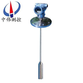 nsert stem type liquid level transmitter