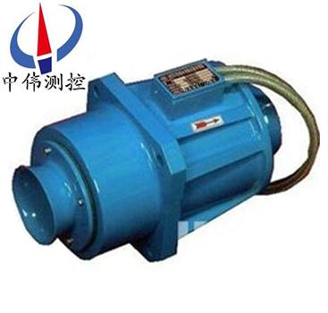 Submersible electromagnetic flowmeter