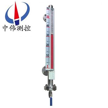 17磁翻板液位计(不锈钢面板)02.jpg