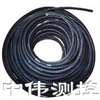 电焊机电缆